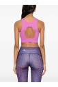 haut-violet-avec-dos-ouvert