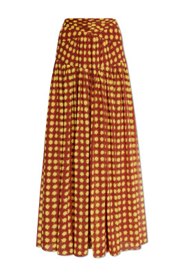 long-skirt-amira
