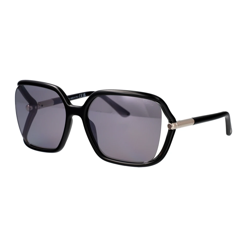 Accessories > Sunglasses - - Tom Ford - Modalova