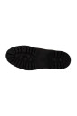 suede-restorer-brush-boots