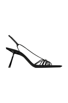 Jerry Sandaler