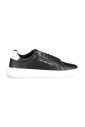 sneakers-en-polyester-noir-elegantes-avec-impression-unique