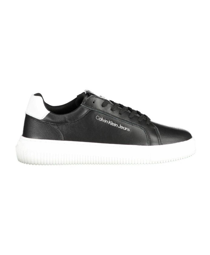 sneakers-en-polyester-noir-elegantes-avec-impression-unique
