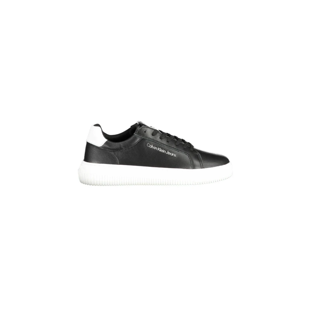 Shoes > Sneakers - - Calvin Klein - Modalova