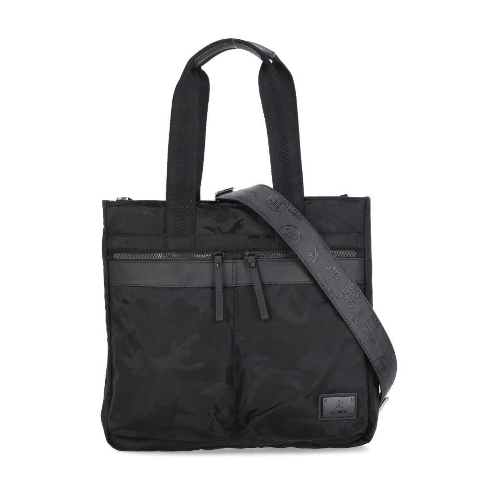 Bags > Tote Bags - - Premiata - Modalova