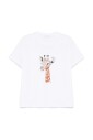white-t-shirts-and-polos