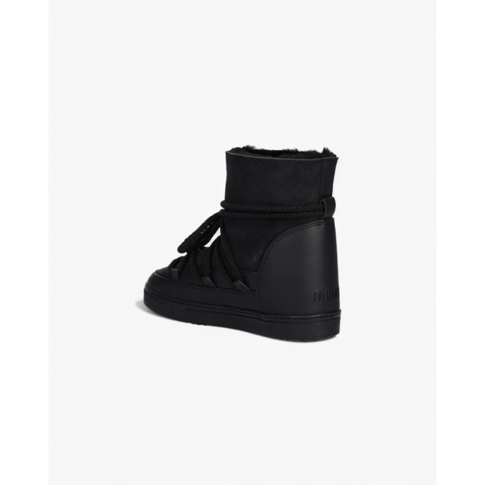 Inuikii Classic Wedge