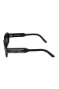 signature-woman-sunglasses-s12i