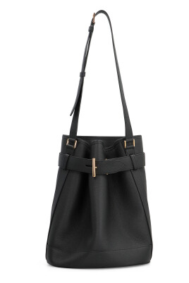 leather-bucket-bag-with-adjustable-strap