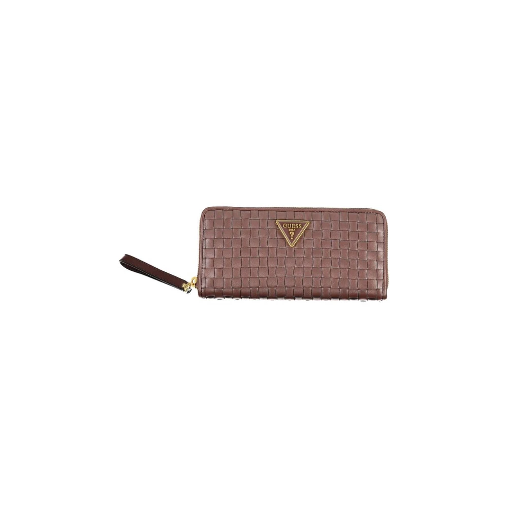 Accessories > Wallets & Cardholders - - Guess - Modalova