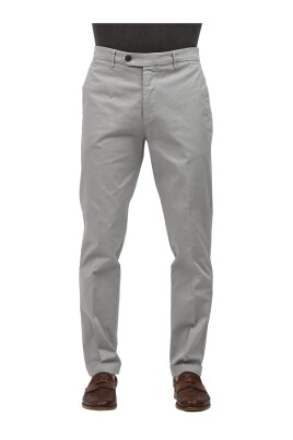 relaxed-fit-cotton-stretch-cropped-pants