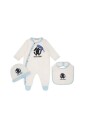 ensemble-grenouillere-monogramme-bleu-clair