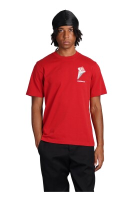 cotton-logo-t-shirts