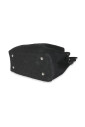 pre-owned-cuir-sacs-louis-vuitton