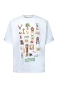 white-diorama-print-t-shirt