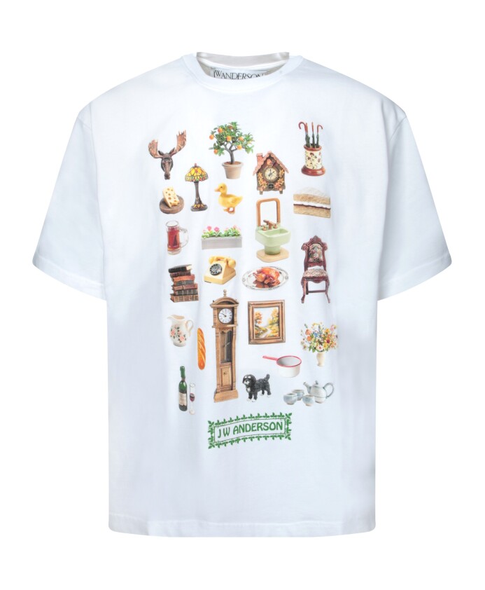 white-diorama-print-t-shirt
