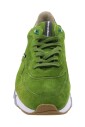 sneaker-casual-de-zager-02-59