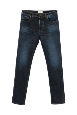 Bard Pant
