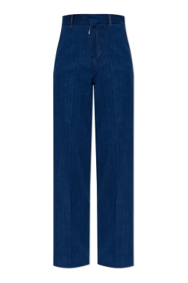 Bettter X Jeans