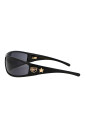 sunglasses-cf-7017-s