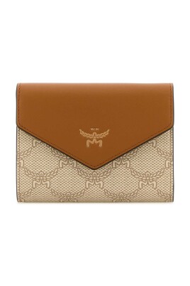 portefeuille-imprime-en-toile