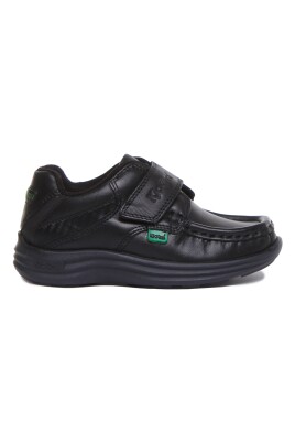 black-strap-shoes-for-infants