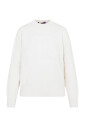 pull-over-sweater