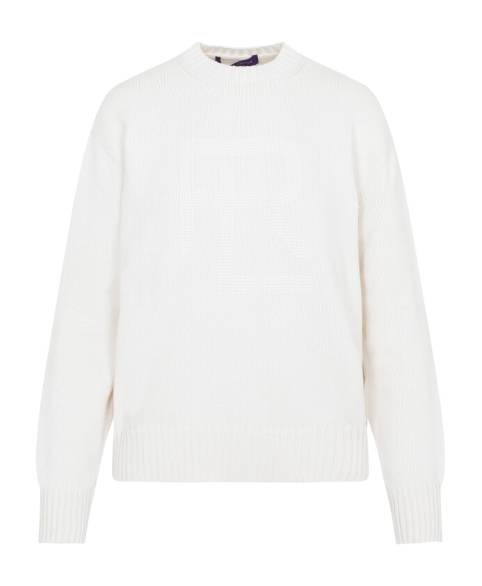 pull-over-sweater
