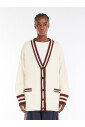 cardigan-en-coton-raye