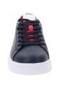 sneakers-homme-en-similicuir