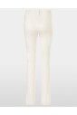 pantalon-ecru