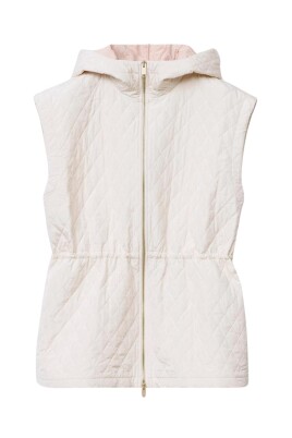 white-quilted-sleeveless-vest
