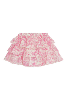 ruffled-cotton-skirt