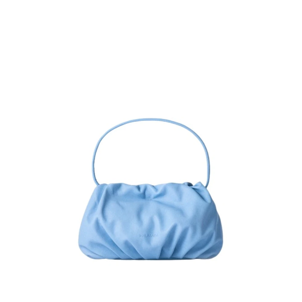 Malababa Tatiana Blue Dames