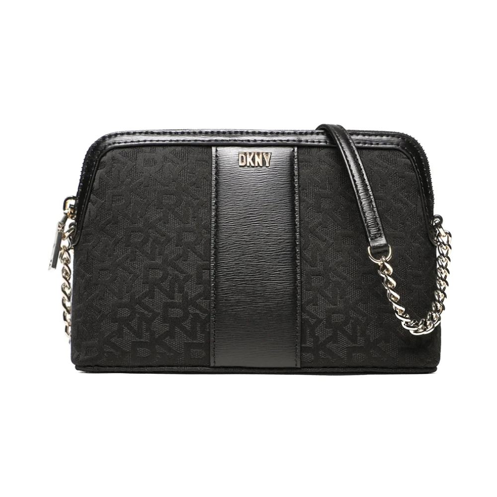 Dkny 2025 crossbody tas