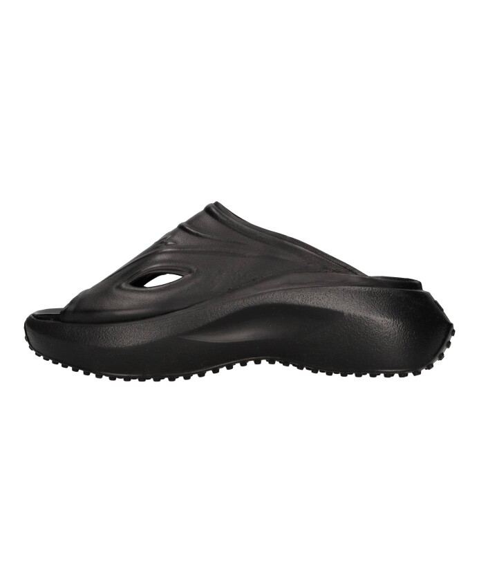 mules-en-gomme