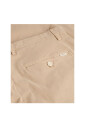 chinos-classiques