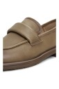 block-heeled-loafers-stephanie-brown