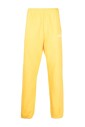 pantalon-de-jogging-jaune