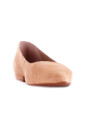 ralph-lauren-flat-shoes-camel