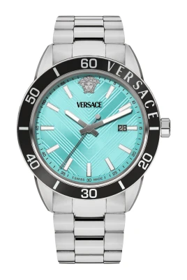 Greca Urban Watch