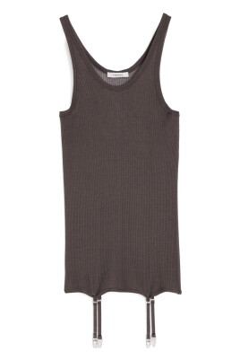 seamless-rib-tank-top
