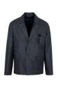 veste-de-travail-marine-en-coton