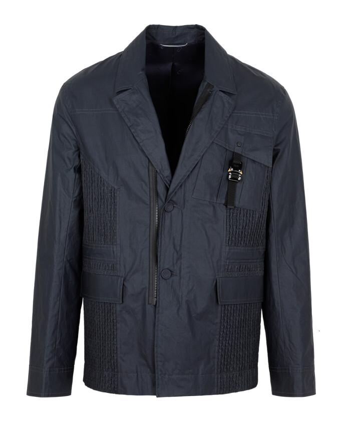 veste-de-travail-marine-en-coton