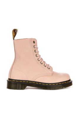 pink-pascal-8-eye-unisex-boots