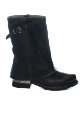 Ankelboots Amara