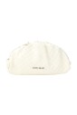 stijlvolle-denia-plot-clutch-tas