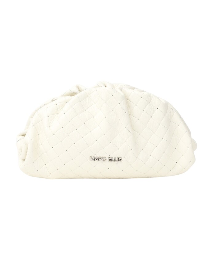 stijlvolle-denia-plot-clutch-tas
