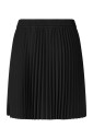 stylish-ilsa-skirt