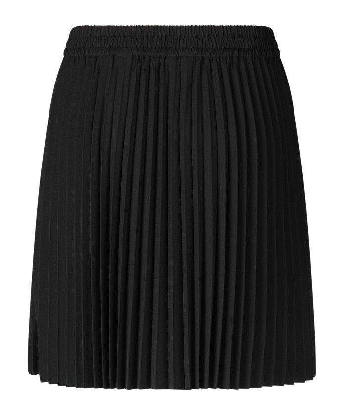 stylish-ilsa-skirt